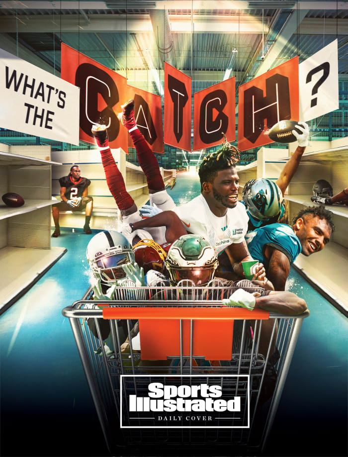 dCOVnflreceivers.LO